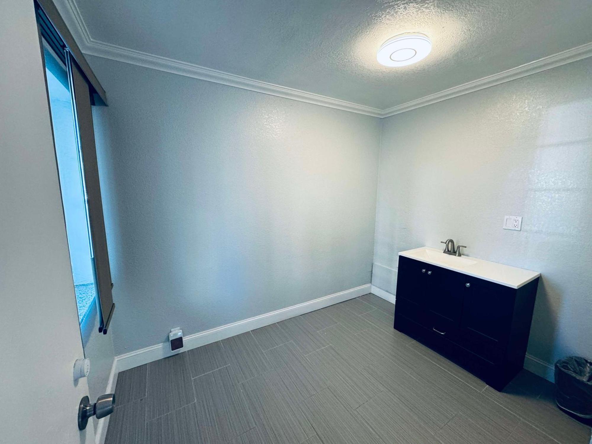 Surestay By Best Western Central 2* Fresno
